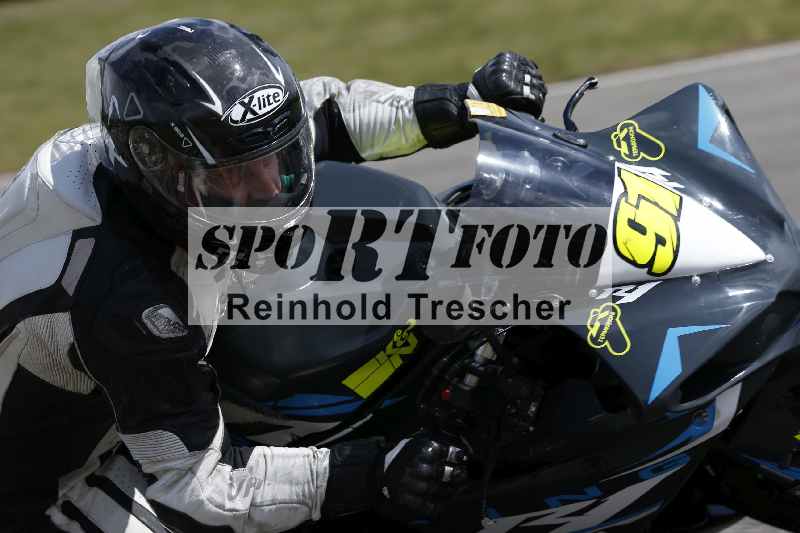 /Archiv-2024/14 25.04.2024 TZ Motorsport Training ADR/Gruppe gelb/91